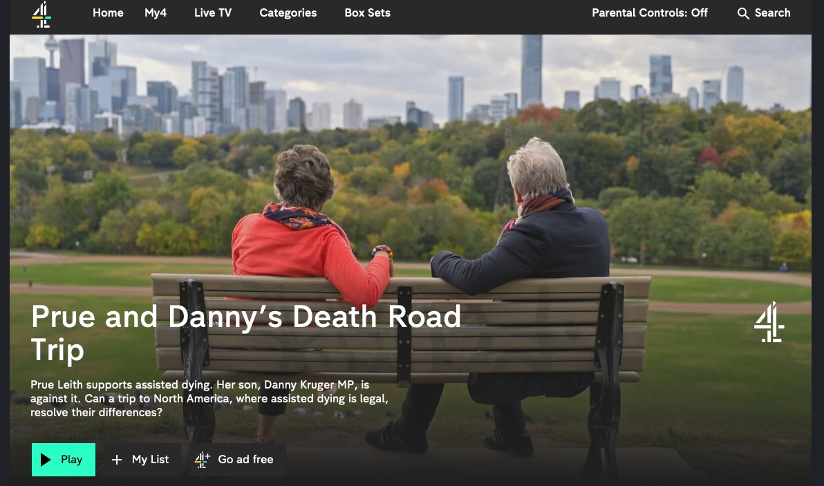 prue.and.danny's.death.road.trip.2023